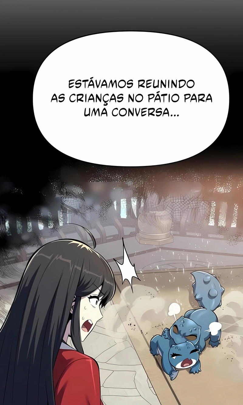 Read Entomologist In Sichuan Tang Clan PT Manga Online