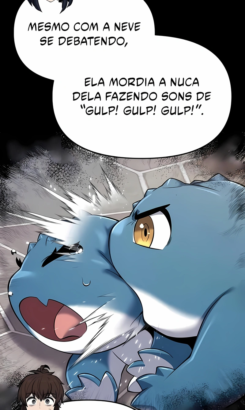 Read Entomologist In Sichuan Tang Clan PT Manga Online