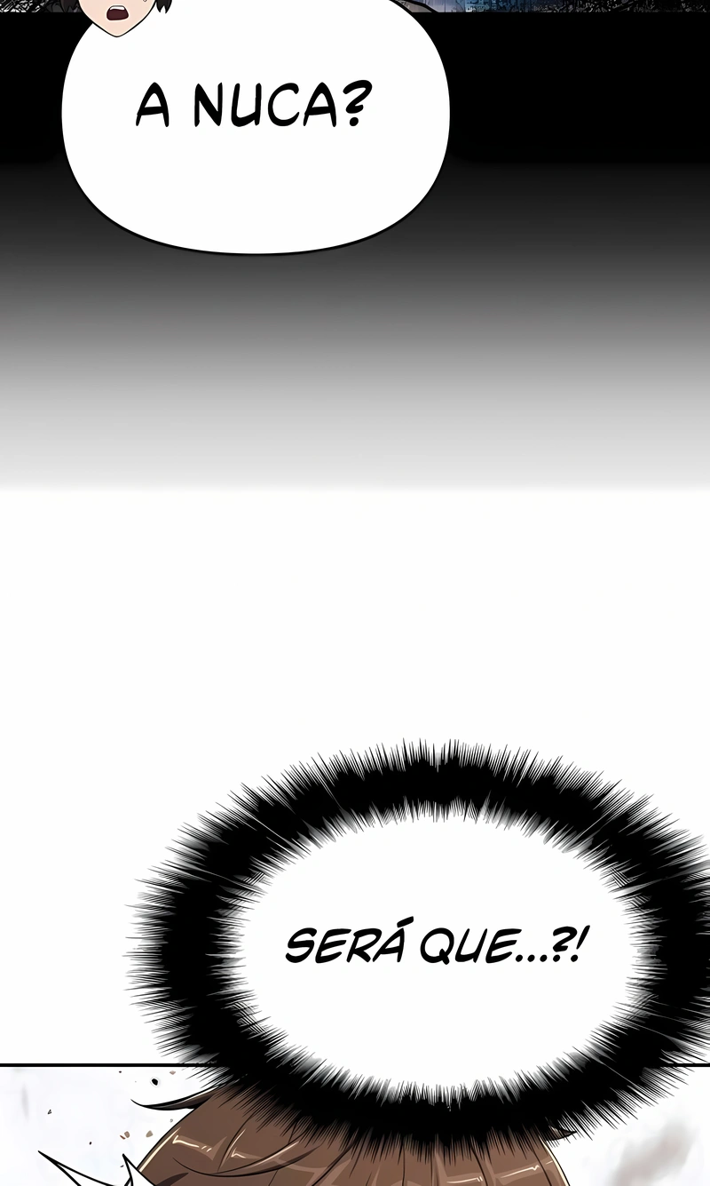 Read Entomologist In Sichuan Tang Clan PT Manga Online