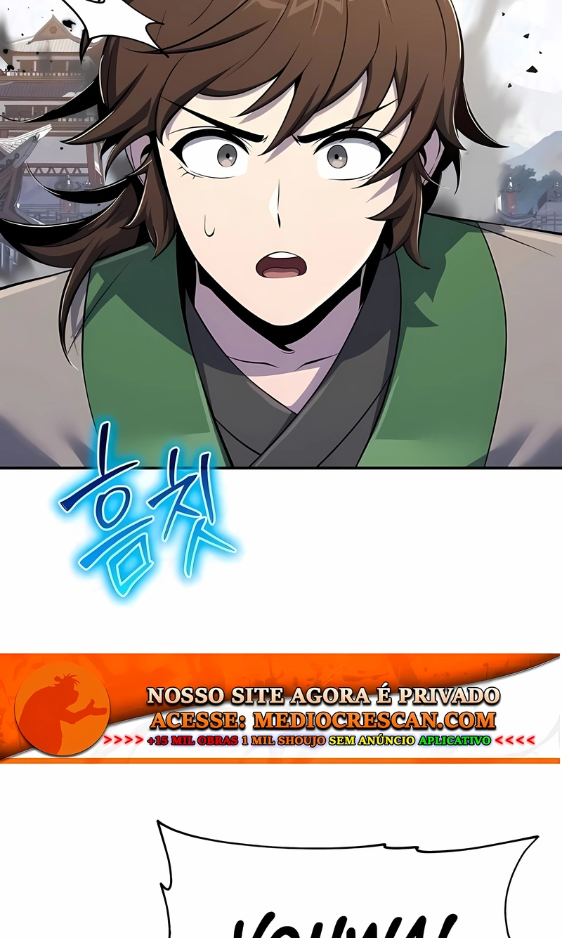Read Entomologist In Sichuan Tang Clan PT Manga Online