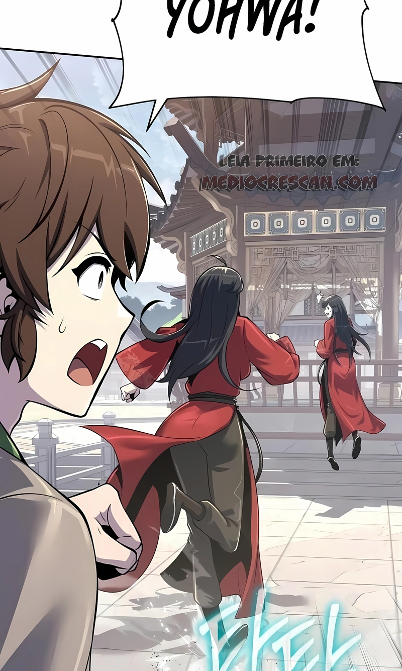 Read Entomologist In Sichuan Tang Clan PT Manga Online