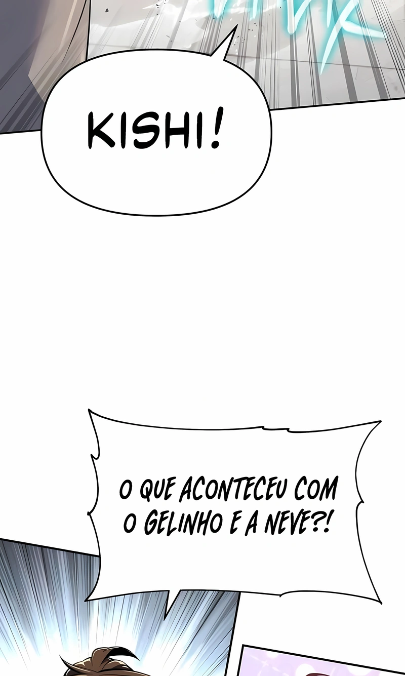 Read Entomologist In Sichuan Tang Clan PT Manga Online