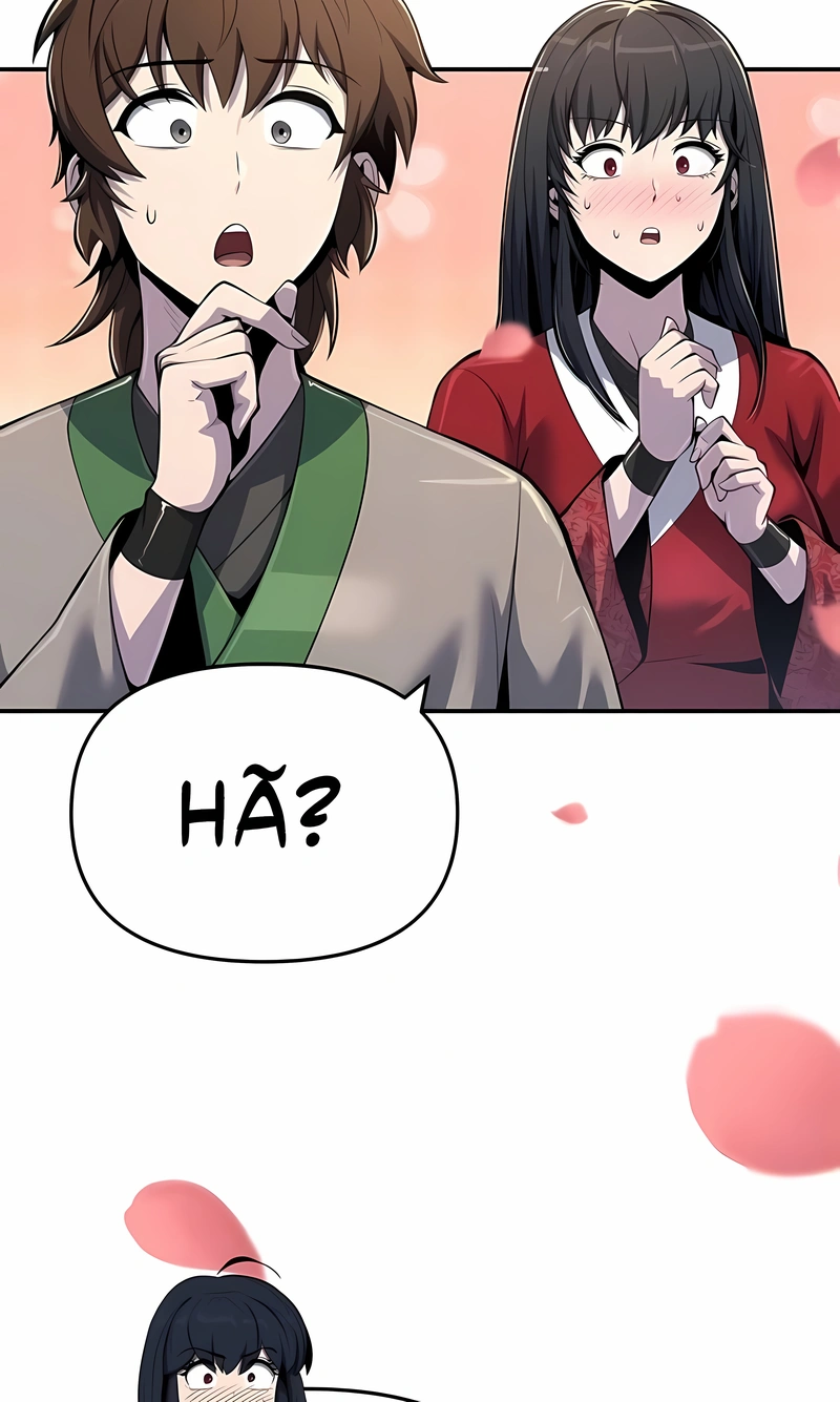 Read Entomologist In Sichuan Tang Clan PT Manga Online