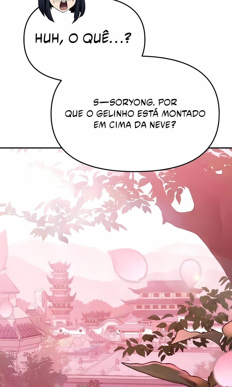 Read Entomologist In Sichuan Tang Clan PT Manga Online