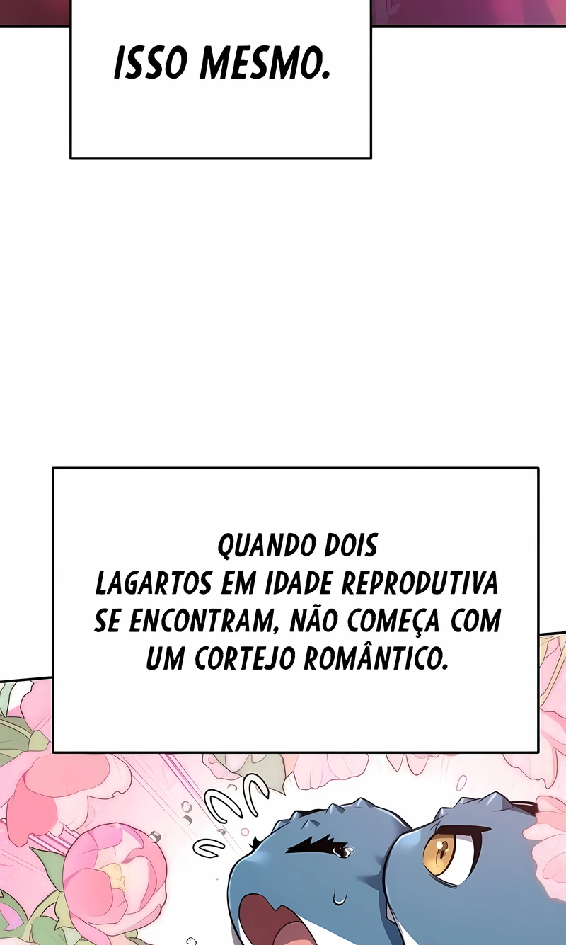 Read Entomologist In Sichuan Tang Clan PT Manga Online