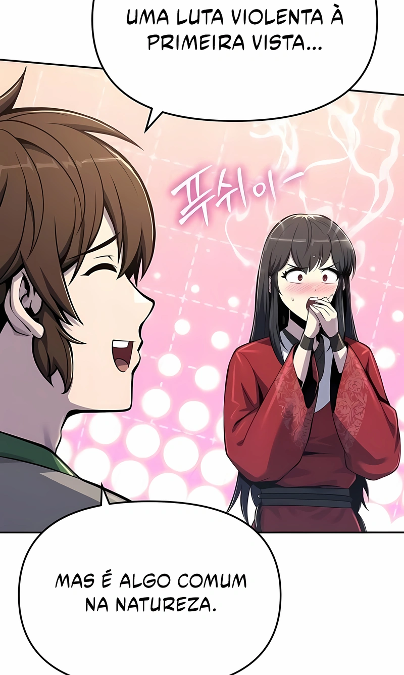 Read Entomologist In Sichuan Tang Clan PT Manga Online