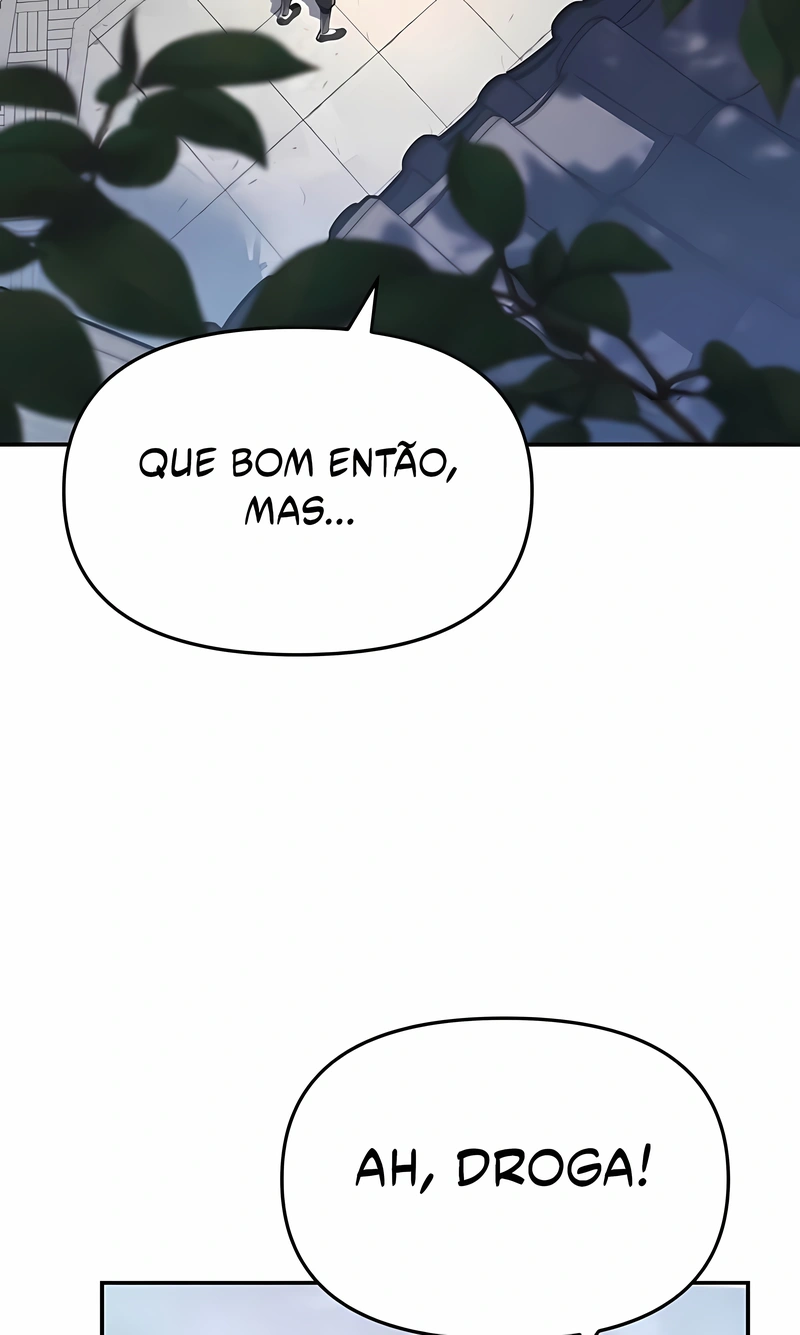 Read Entomologist In Sichuan Tang Clan PT Manga Online