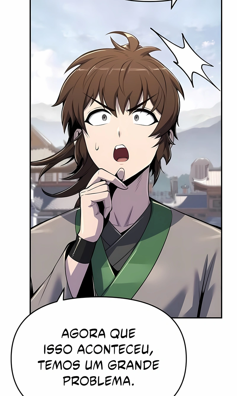 Read Entomologist In Sichuan Tang Clan PT Manga Online