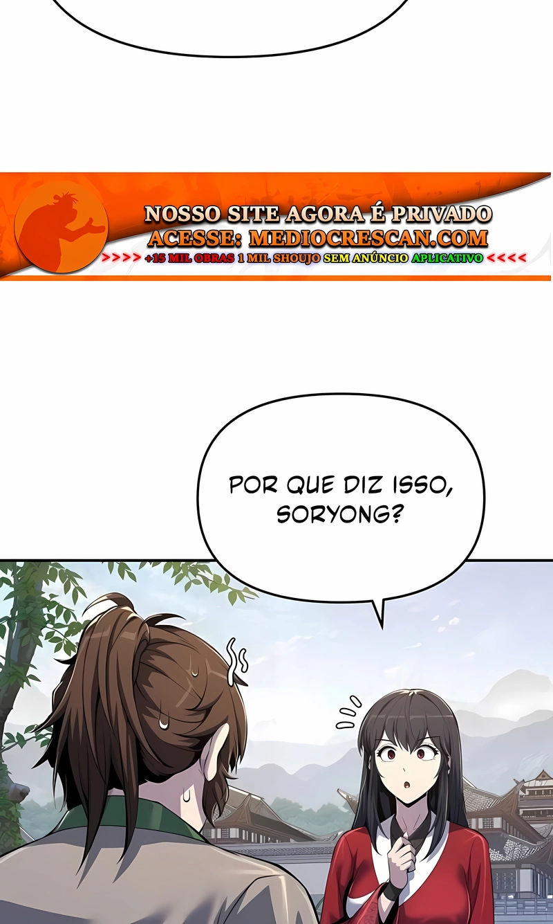 Read Entomologist In Sichuan Tang Clan PT Manga Online