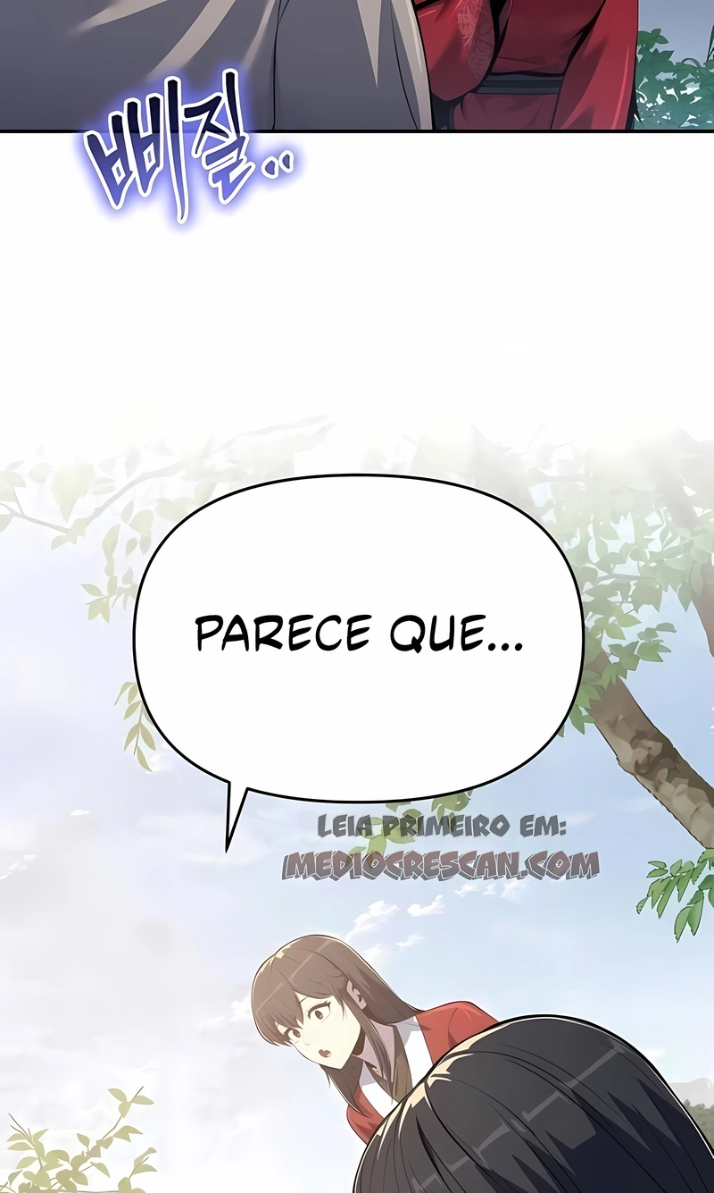 Read Entomologist In Sichuan Tang Clan PT Manga Online