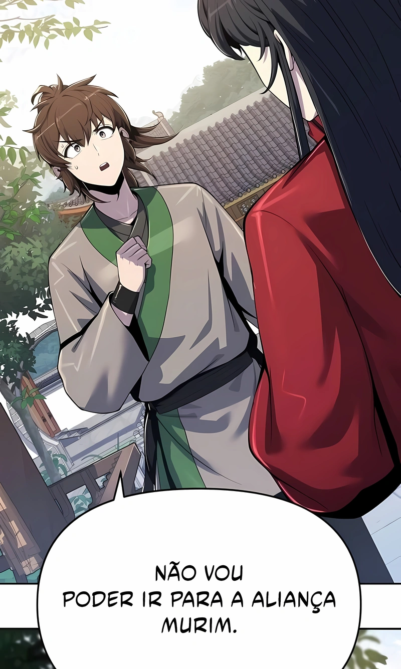 Read Entomologist In Sichuan Tang Clan PT Manga Online