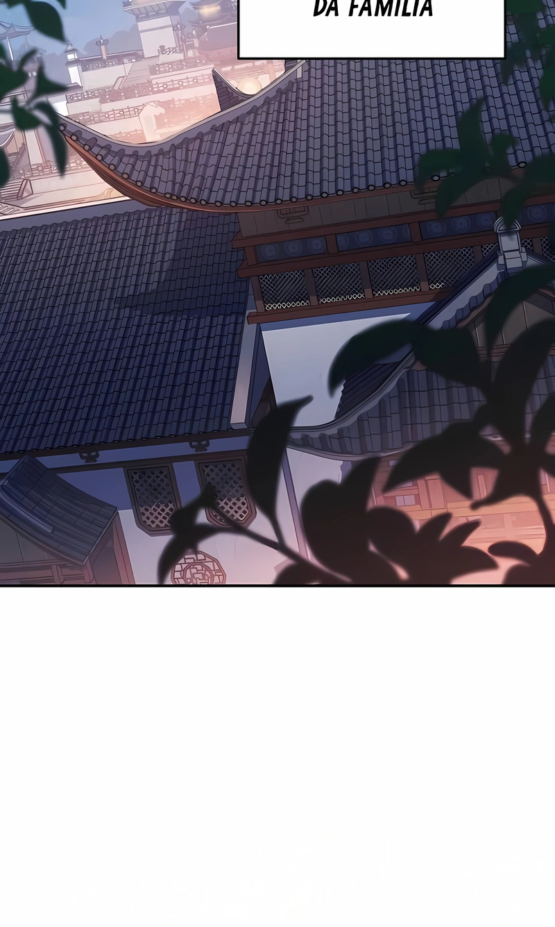 Read Entomologist In Sichuan Tang Clan PT Manga Online
