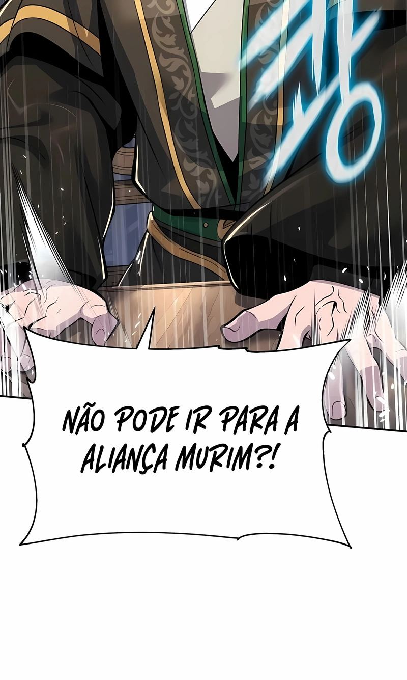 Read Entomologist In Sichuan Tang Clan PT Manga Online