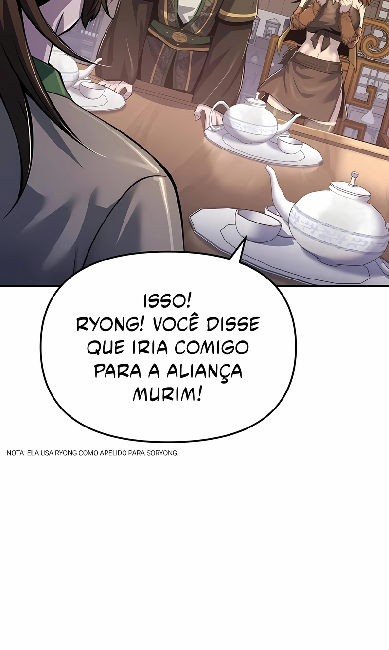 Read Entomologist In Sichuan Tang Clan PT Manga Online