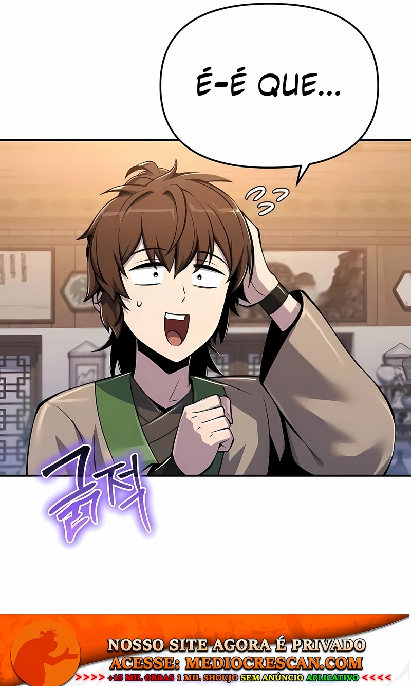 Read Entomologist In Sichuan Tang Clan PT Manga Online