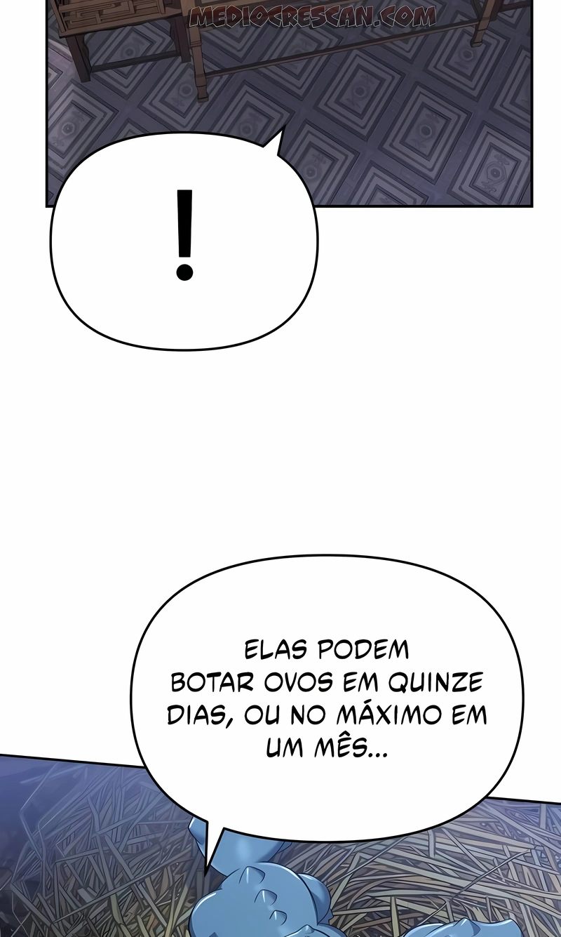 Read Entomologist In Sichuan Tang Clan PT Manga Online