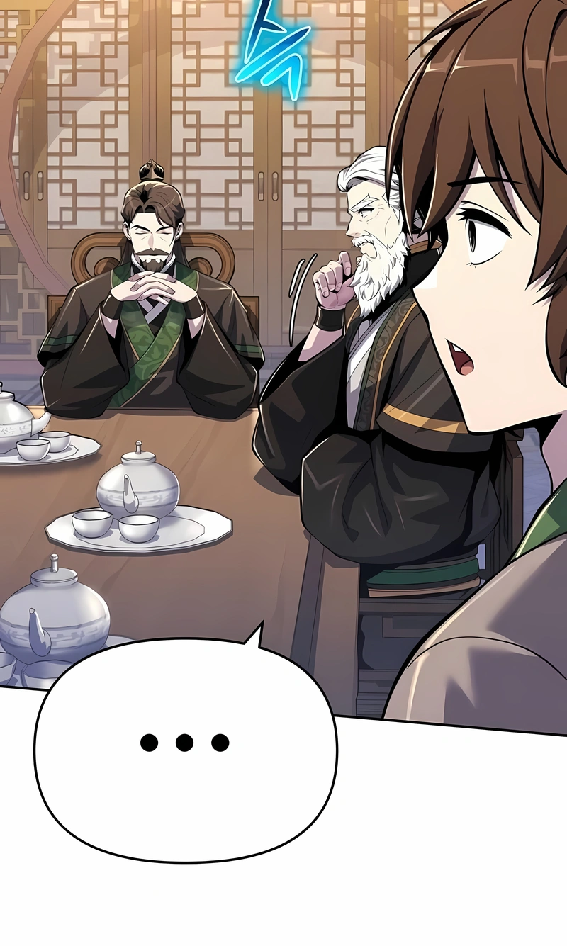 Read Entomologist In Sichuan Tang Clan PT Manga Online