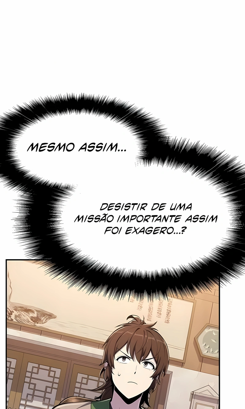 Read Entomologist In Sichuan Tang Clan PT Manga Online