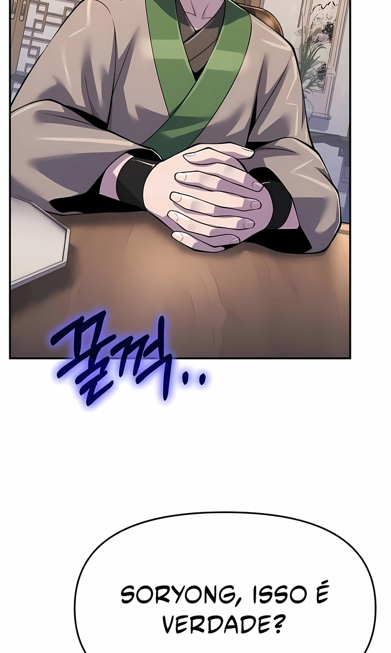 Read Entomologist In Sichuan Tang Clan PT Manga Online