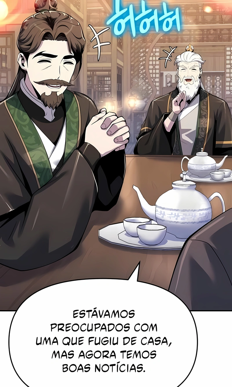 Read Entomologist In Sichuan Tang Clan PT Manga Online