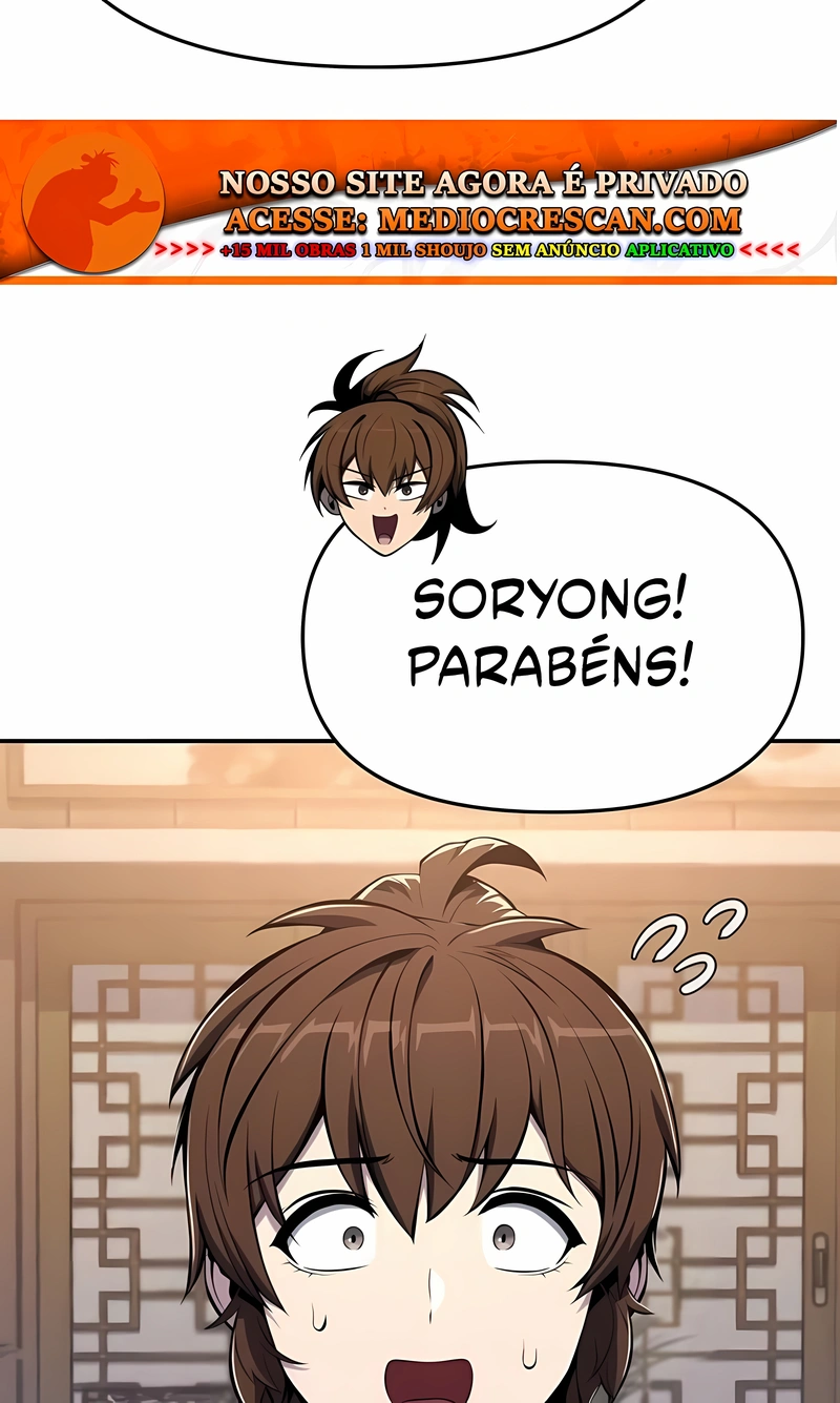 Read Entomologist In Sichuan Tang Clan PT Manga Online