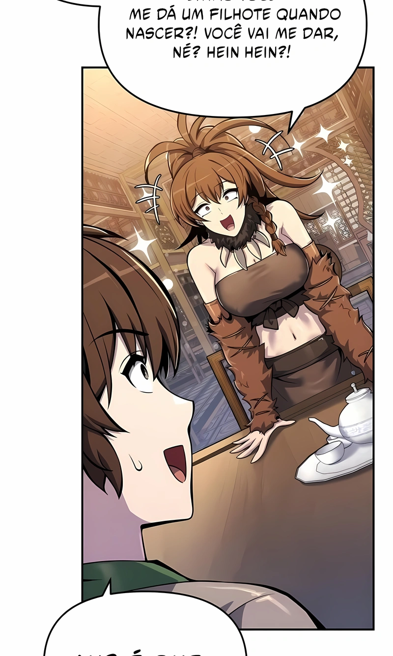 Read Entomologist In Sichuan Tang Clan PT Manga Online