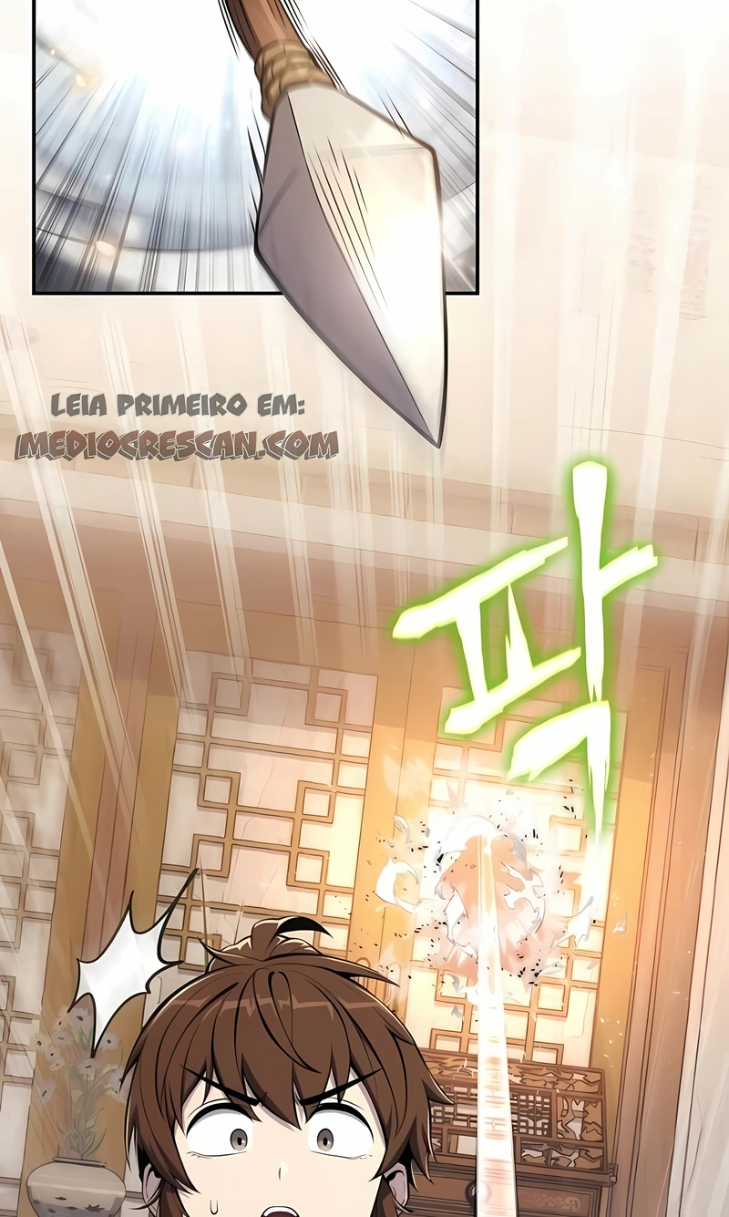 Read Entomologist In Sichuan Tang Clan PT Manga Online