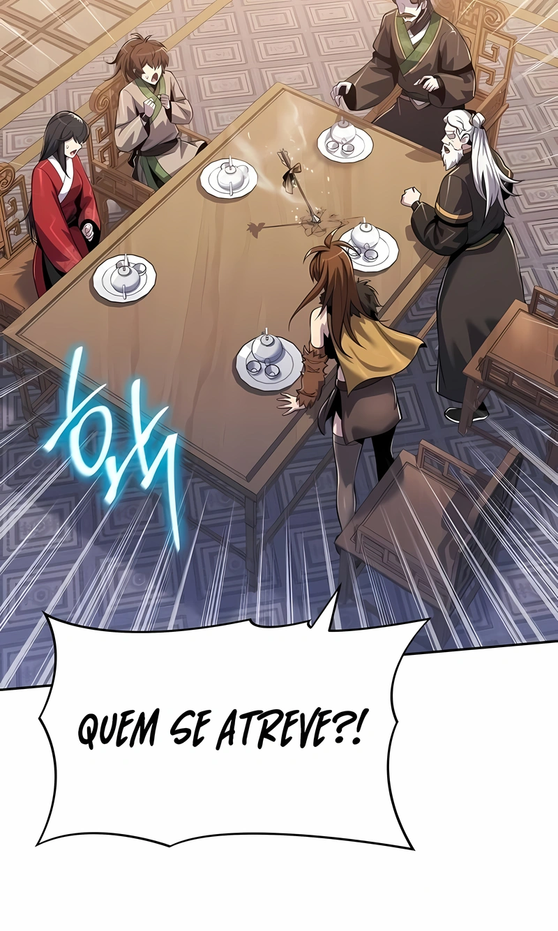 Read Entomologist In Sichuan Tang Clan PT Manga Online