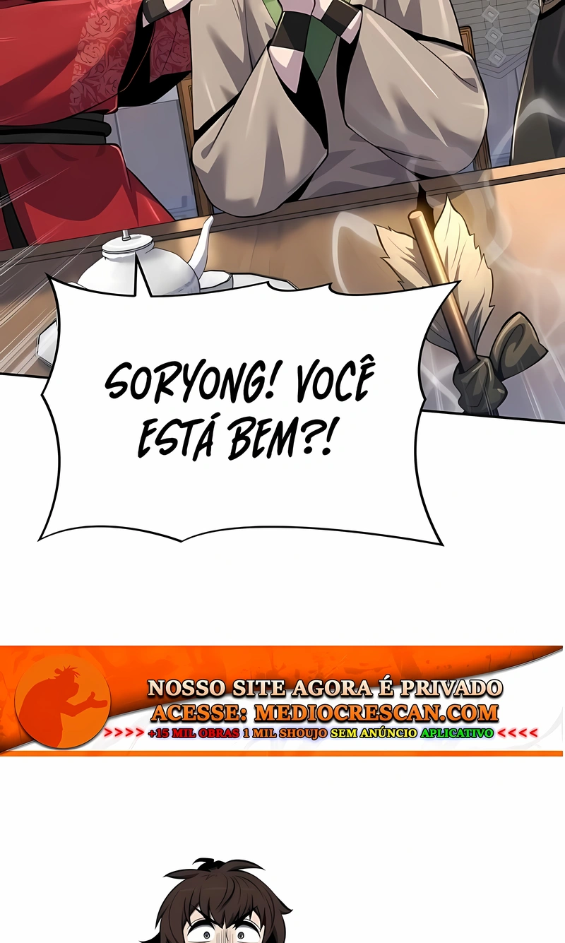 Read Entomologist In Sichuan Tang Clan PT Manga Online