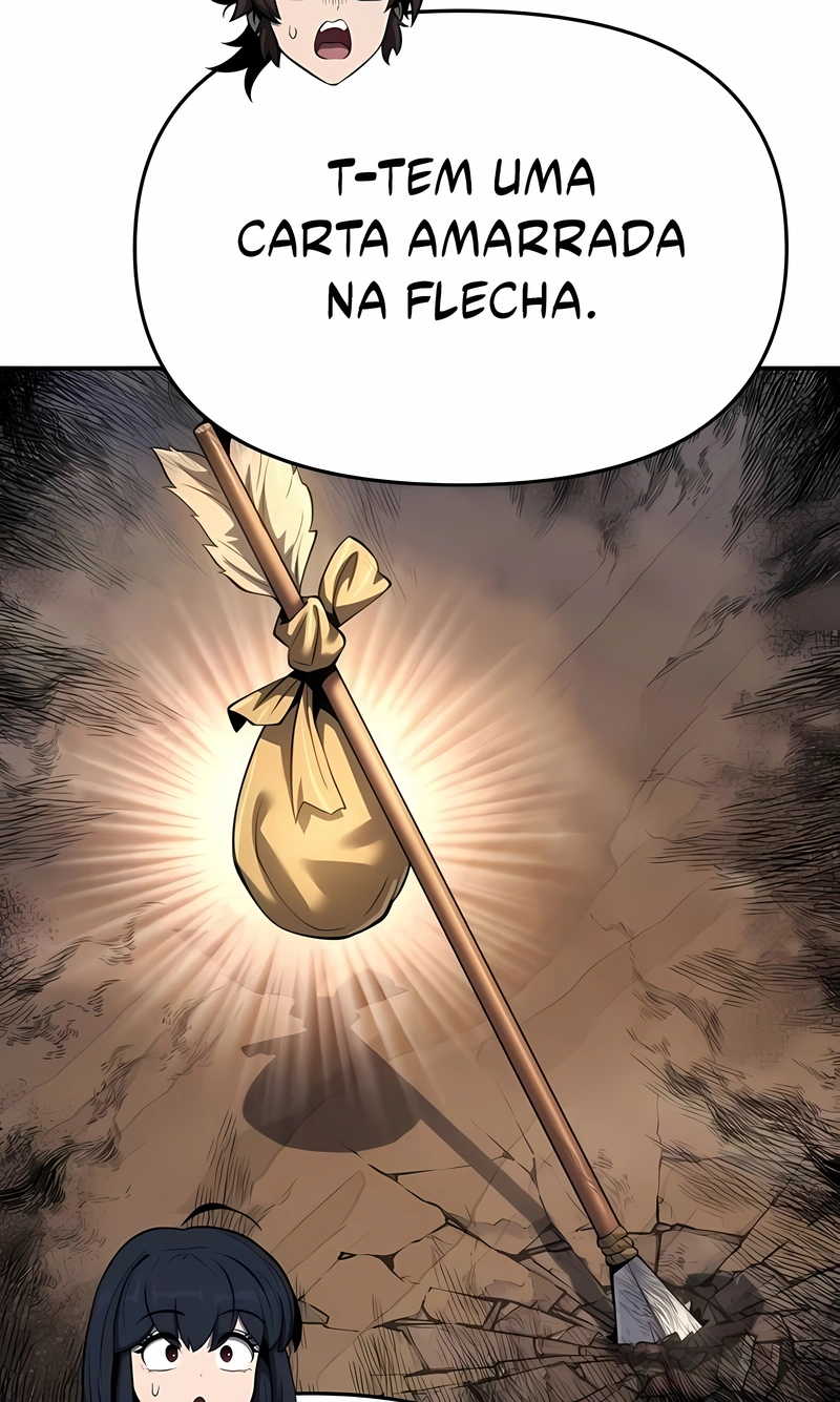 Read Entomologist In Sichuan Tang Clan PT Manga Online