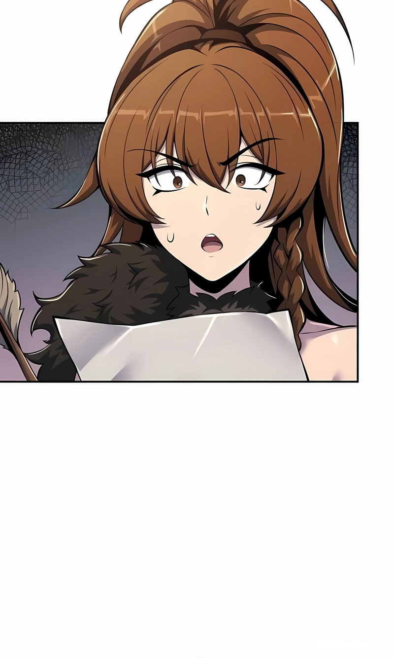 Read Entomologist In Sichuan Tang Clan PT Manga Online