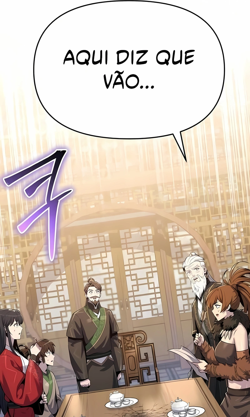 Read Entomologist In Sichuan Tang Clan PT Manga Online