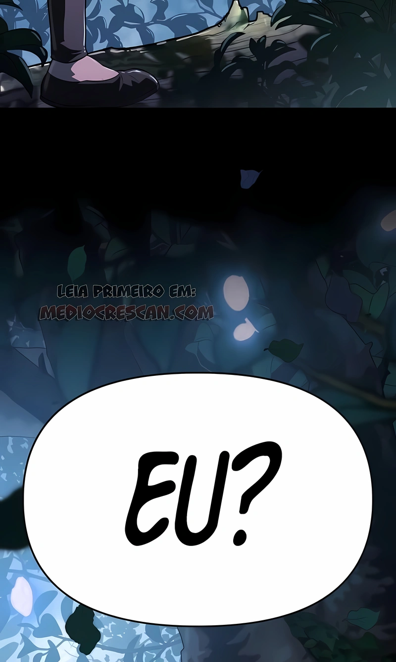 Read Entomologist In Sichuan Tang Clan PT Manga Online
