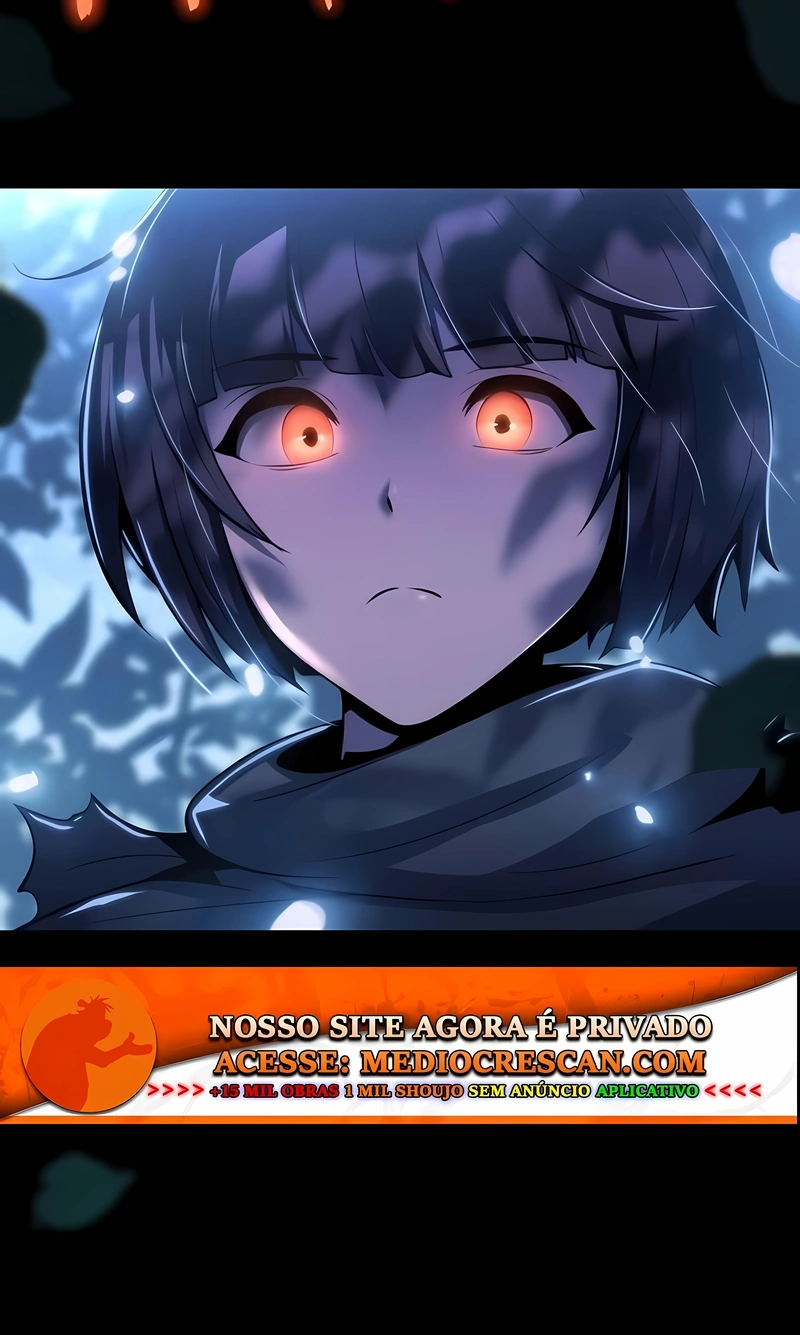 Read Entomologist In Sichuan Tang Clan PT Manga Online
