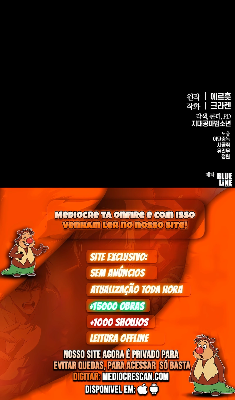Read Entomologist In Sichuan Tang Clan PT Manga Online