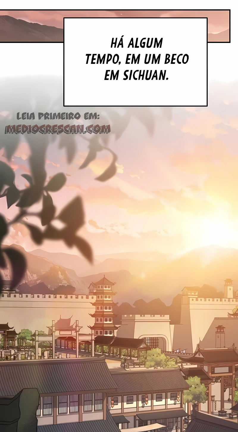 Read Entomologist In Sichuan Tang Clan PT Manga Online