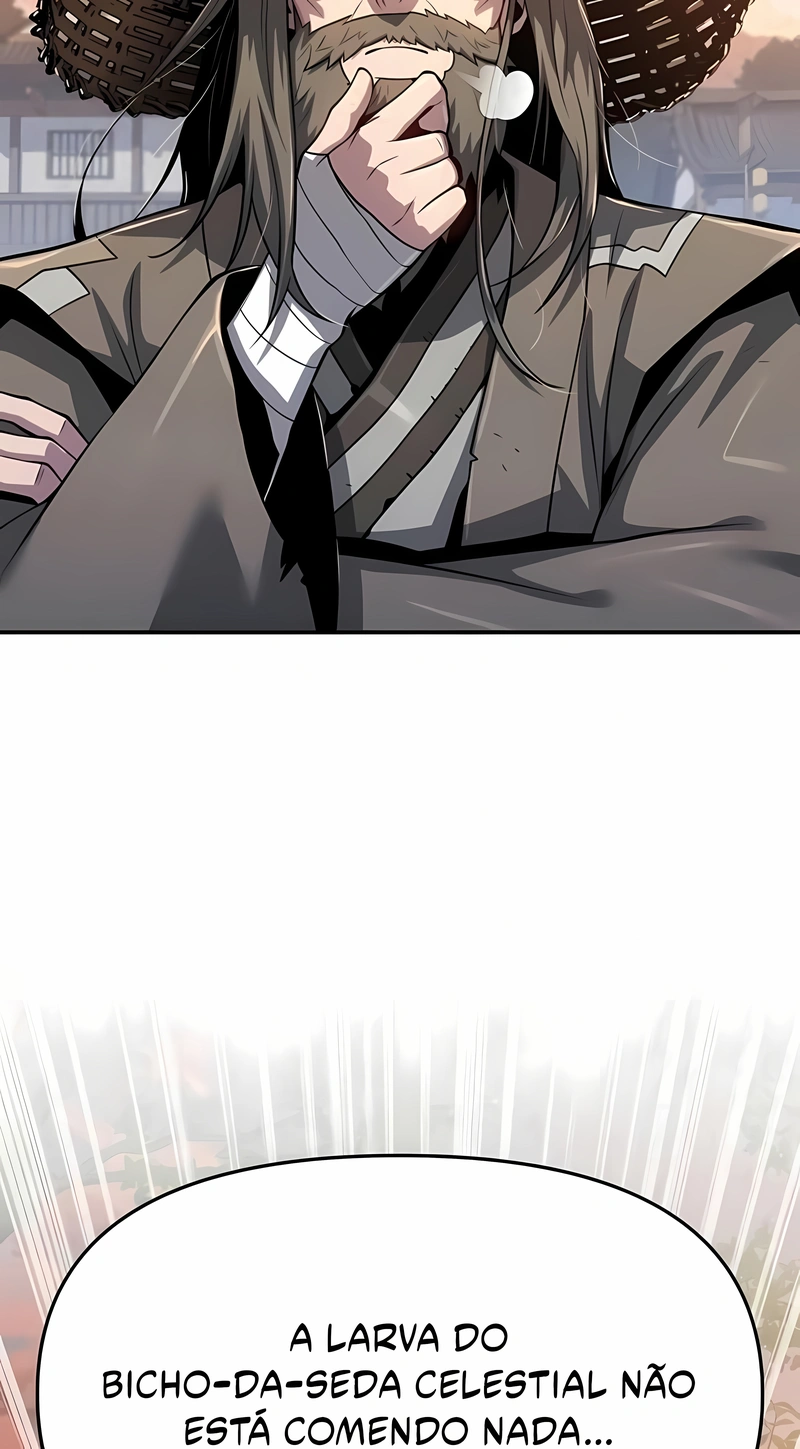 Read Entomologist In Sichuan Tang Clan PT Manga Online