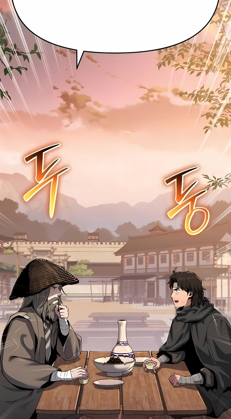 Read Entomologist In Sichuan Tang Clan PT Manga Online