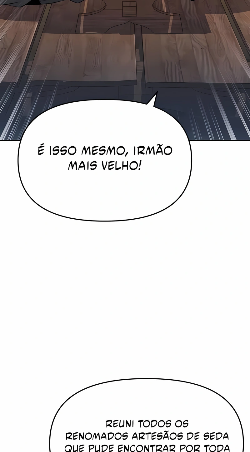 Read Entomologist In Sichuan Tang Clan PT Manga Online