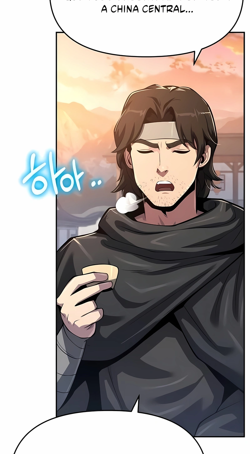 Read Entomologist In Sichuan Tang Clan PT Manga Online