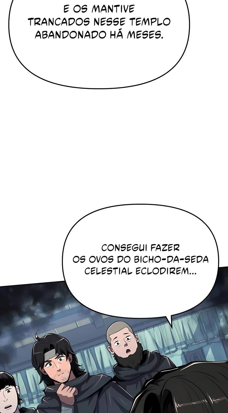 Read Entomologist In Sichuan Tang Clan PT Manga Online
