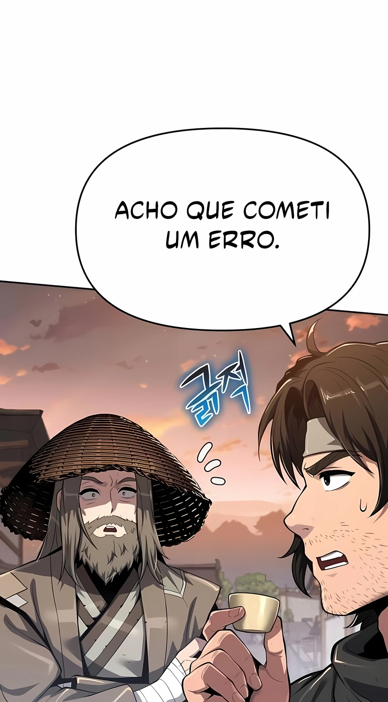 Read Entomologist In Sichuan Tang Clan PT Manga Online