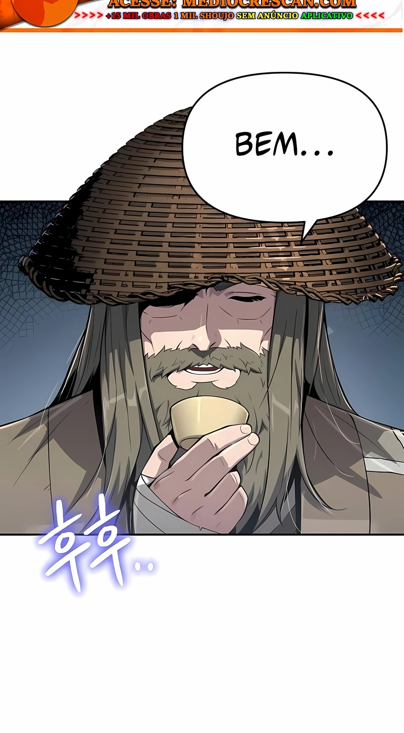 Read Entomologist In Sichuan Tang Clan PT Manga Online