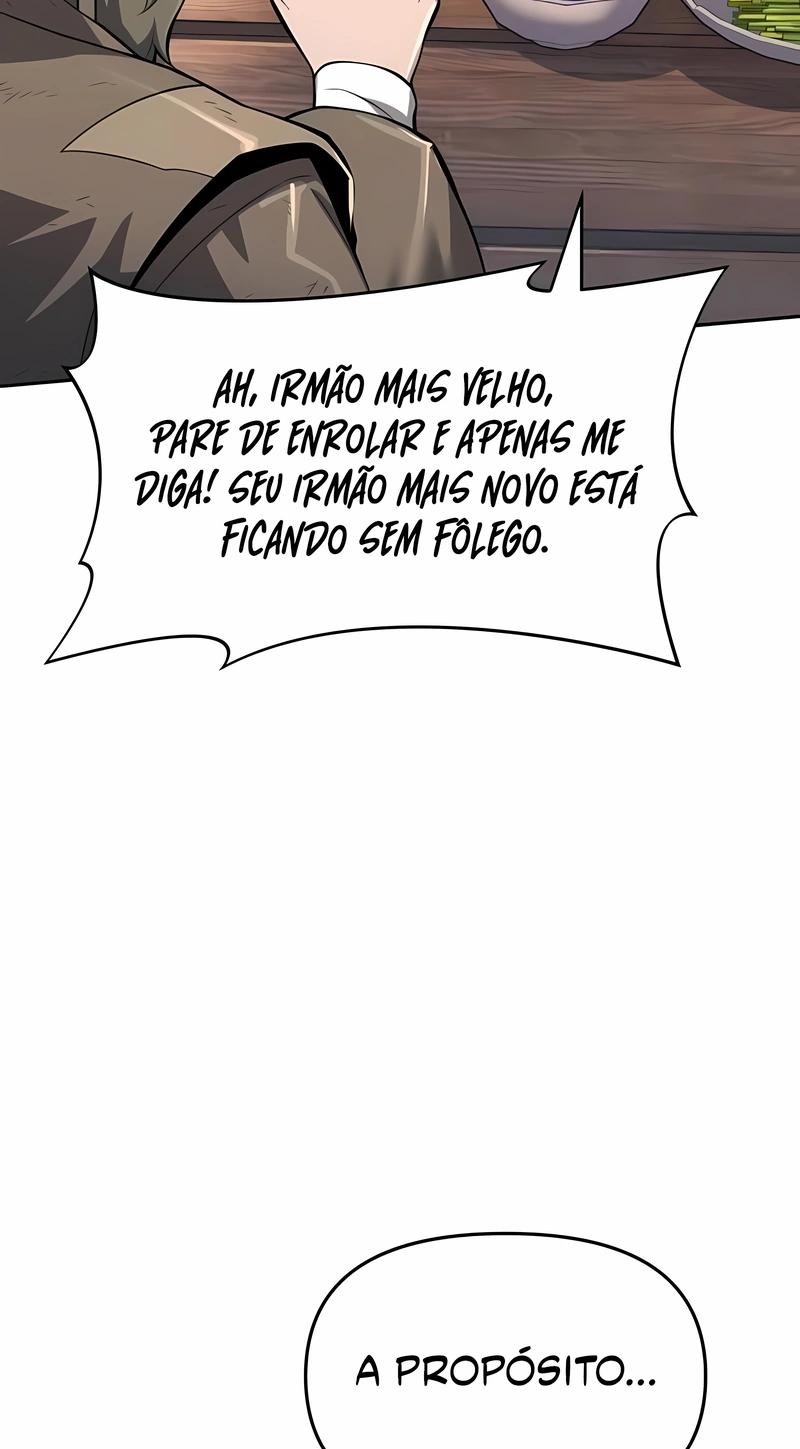 Read Entomologist In Sichuan Tang Clan PT Manga Online