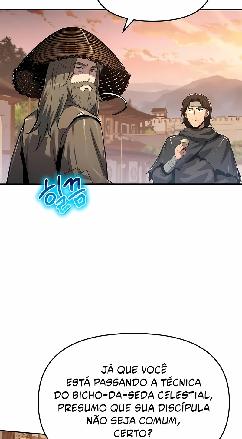 Read Entomologist In Sichuan Tang Clan PT Manga Online