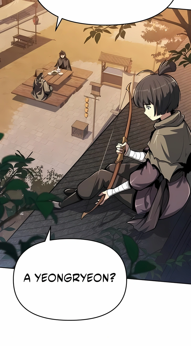 Read Entomologist In Sichuan Tang Clan PT Manga Online