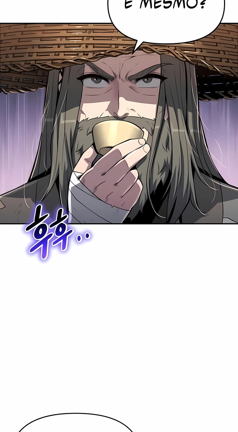 Read Entomologist In Sichuan Tang Clan PT Manga Online