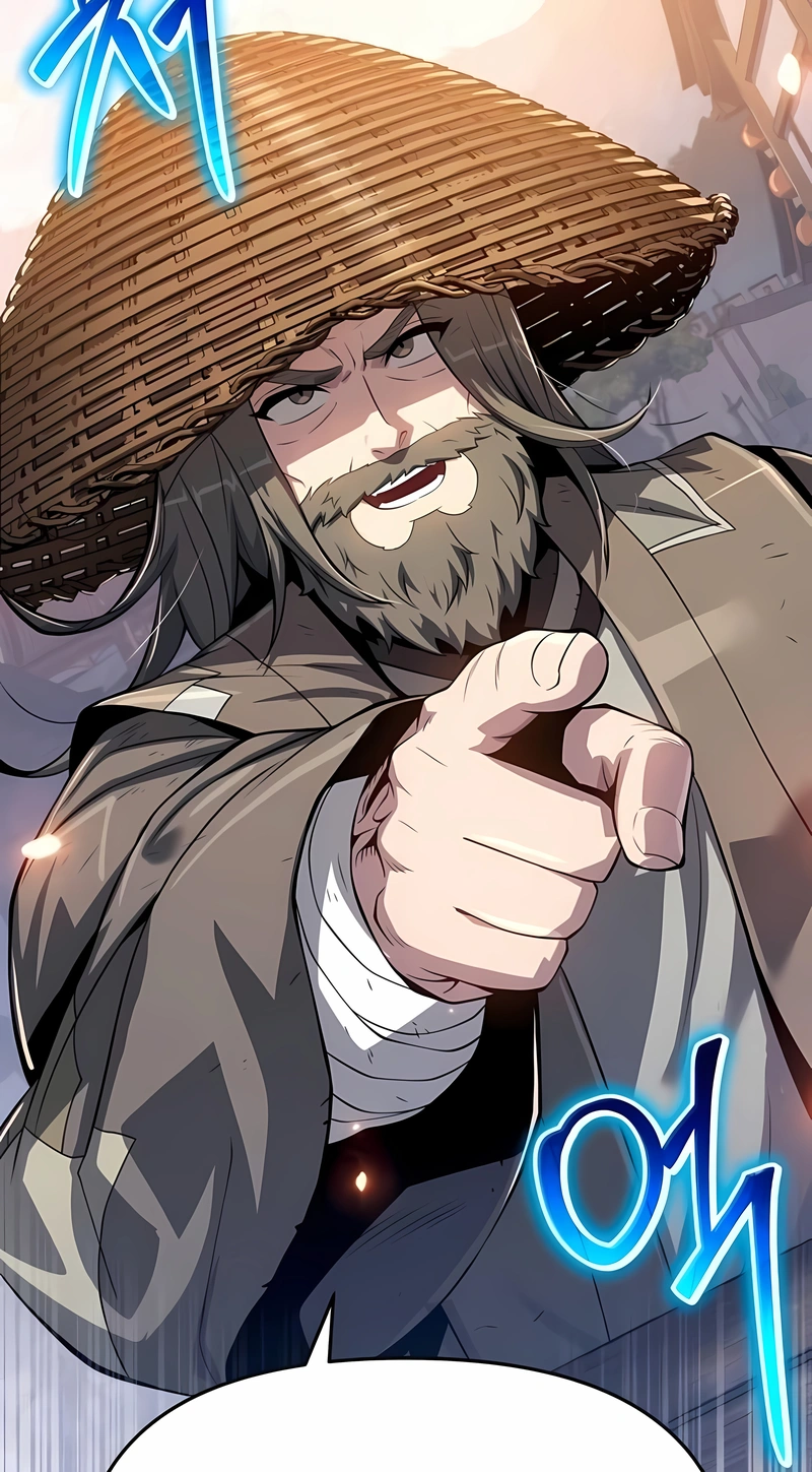 Read Entomologist In Sichuan Tang Clan PT Manga Online