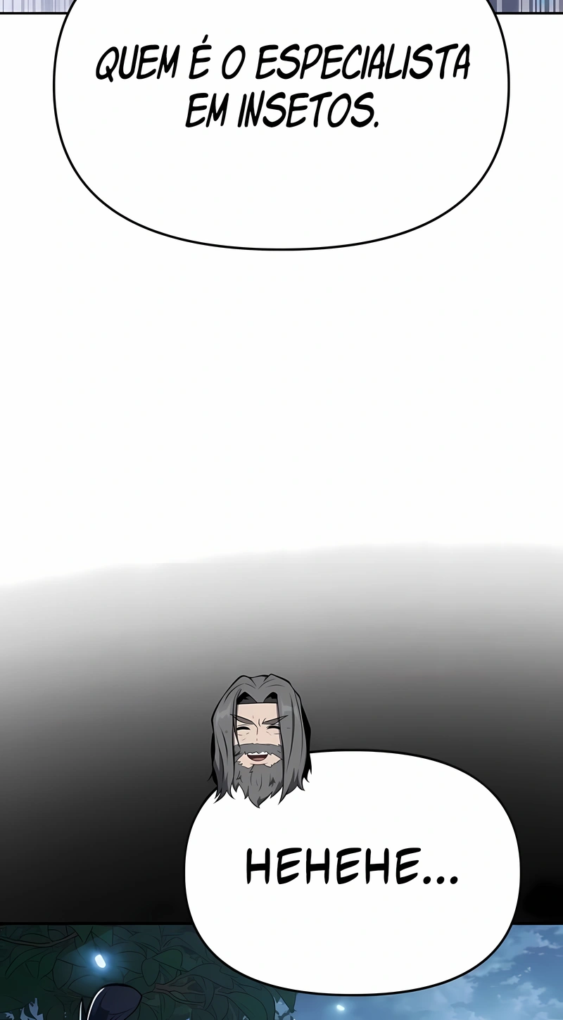 Read Entomologist In Sichuan Tang Clan PT Manga Online