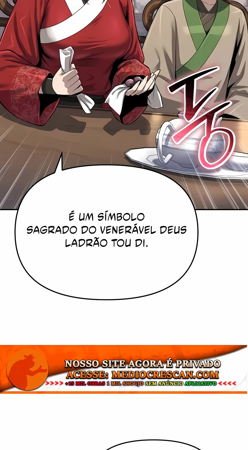 Read Entomologist In Sichuan Tang Clan PT Manga Online